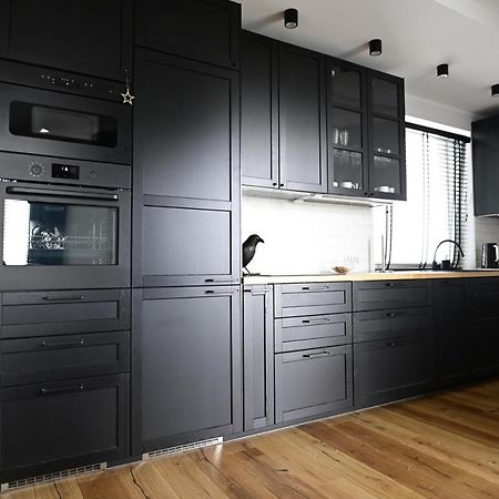 Apartament Topaz 30 Konin  Bagian luar foto