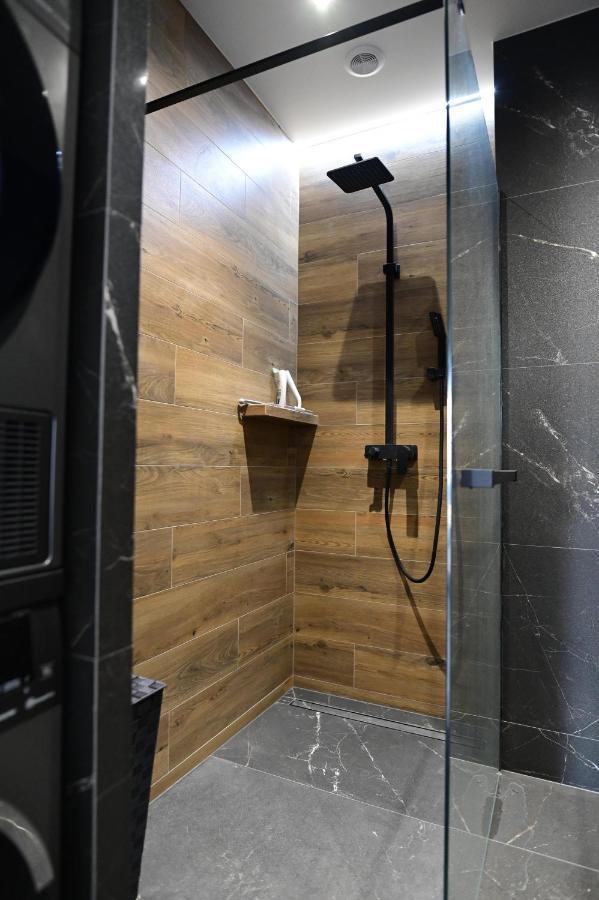 Apartament Topaz 30 Konin  Bagian luar foto