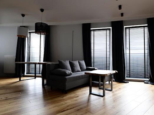 Apartament Topaz 30 Konin  Bagian luar foto
