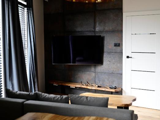 Apartament Topaz 30 Konin  Bagian luar foto