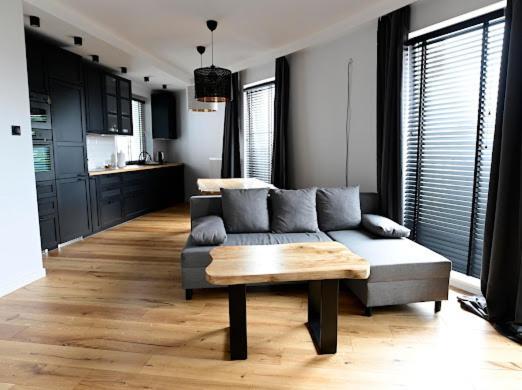Apartament Topaz 30 Konin  Bagian luar foto